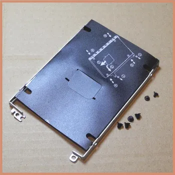 Novo SATA Trdi Disk HDD Priključek Flex Kabel Adapter za Kartico Za HP 430 431 435 436 440 441 445 446 G6 G7 Vmesniki