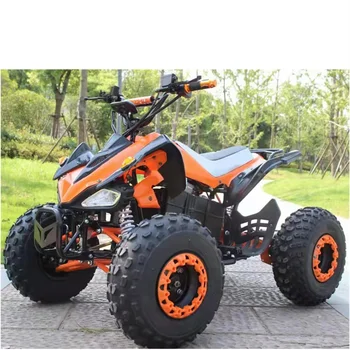 Električni ATV Quad Bike za Odrasle 60V 72V 2200W ATV Motocikel 48v1000W Mini Električni 4 X4 Quad