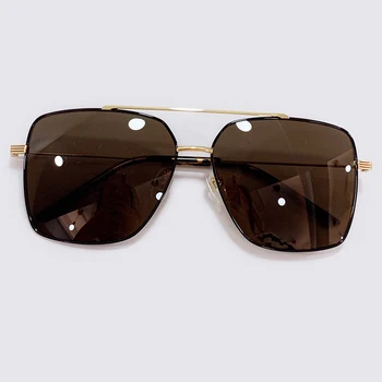 Prodaja Pilotni sončna Očala Ženske Letnik Oblikovalec blagovne Znamke sončna Očala Prostem Vožnje UV400 Oculos De Sol