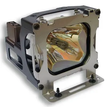 Združljiv Projektor lučka za VIEWSONIC RLU-190-03A,LP860-2,PJ1060,PJ1060-2,PJ1060D,PJ860,PJ860-2