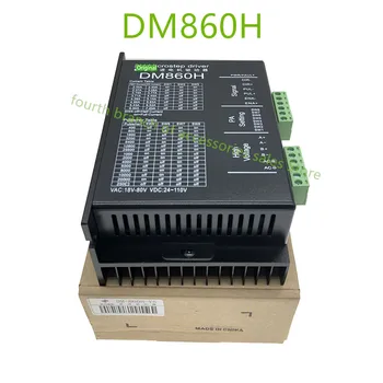 5786 digitalni DM860H koračnih motornih voznik namesto dirka DMA860H MA860H