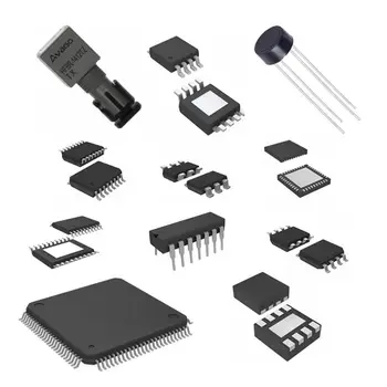 1PCS STM32F400RBT6 - integrirano vezje na čipu ic, Elektronske komponente STM32F400RBT6