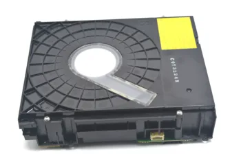 Zamenjava Za Panasonic DMP-BDT105 Blu-ray Disc Laser Objektiv Lasereinheit ASSY Enota DMPBDT105 Optični Pickup Mehanizem