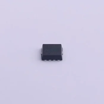 10PCS NOVO TPN2R304PL Trans MOSFET N-CH Si največ 40v 100A 8-Pin TSON EP Vnaprej T/R