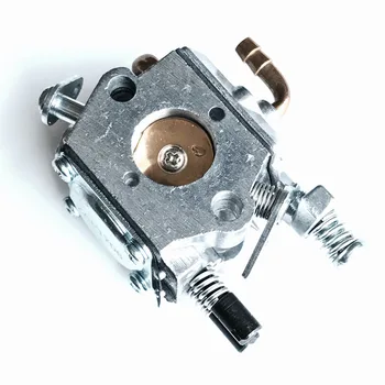 Brezplačna Dostava Caburetor Zbora za ZENOAH Žago G4500/5200 Poprodajnem Repair&Zamenjava z Visokimi Stroški Učinek