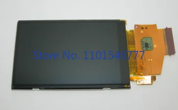 Popravilo Delov Za Panasonic Lumix DMC-GF8 LCD Zaslon Enota