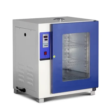 Visoko kakovost 300-0 - PID Inteligentni Prikaz in Nadzor Inkubator Inkubator Električni grelec Termostat Inkubator Mikrobne Bact